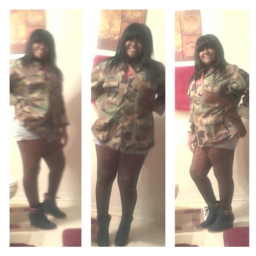 _ im SINGLE but , takenn at heart  !