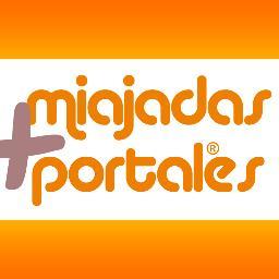 Web de servicios de Miajadas. Noticias, Empresas, Productos, Anuncios Clasificados y Eventos