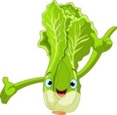 ♣ Je #RT toute les phrases ayant le mot Salade. #TeamLégumes. ♣
★ @NicoR0NALD0 ❤ ← Il Follow Back 100% ★