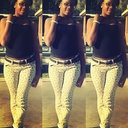 Casey Sellers - @Caseyyyy_Denise - Twitter