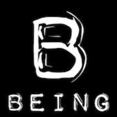 BEING is a network of Brand Behavior experts, with offices in Paris, Lille, Lyon, New York, Los Angeles, Doha, Shanghai and Seoul. This is the US take on BEING.