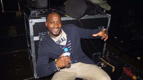 jojo82580188's profile picture. 