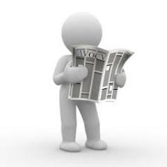 Annonce Gratuites sur annonces du maroc