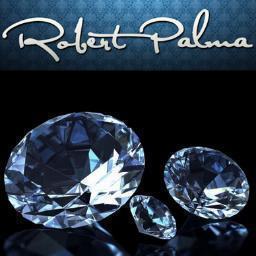 RPalmaDesigns's profile picture. Hawaii's Full Service Jeweler, Designer, Certified Diamond Wholesaler & Gold Buyer Since 1980