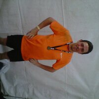 Arwel Jones (@arweljones6) 's Twitter Profile Photo Arwel Jones (@arweljones6) 's Twitter Profile Photo