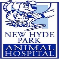 New Hyde Park Animal Hospital, serving all of Long Island and Queens County, provides quality, state-of-the-art veterinary care to both dogs and cats.