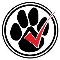 MA Voters 4 Animals (@mavotes4animals) 's Twitter Profile