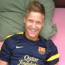 AmadejCungl's profile picture. 