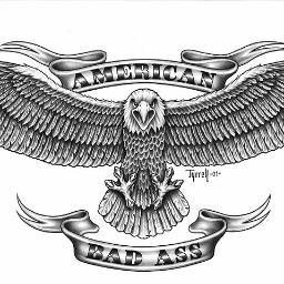 Camron_Erb1's profile picture. You can't ever go wrong with a good girl, great family, awesome friends, and badass music.