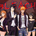 Jack Gee - @1999Gee - Twitter