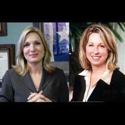 Montgomery County Family Law #Attorneys