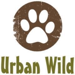 Exotic animal encounters for; parties, school visits, and any other event.
