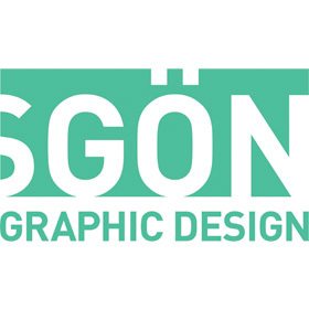 SGONgd's profile picture. SGÖN graphic design | ontwerp- en reclamebureau.
Wij ontwikkelen logo’s, huisstijlen en alles dat met grafisch design te maken heeft.
http://t.co/k8vcFfeLbw