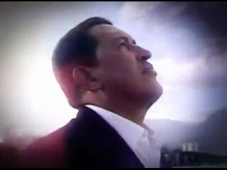 Adenny Zabala