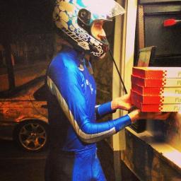 Vincenttupin Profile