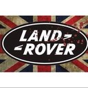 Oscar Cabañas - @Soler_Romero - Twitter