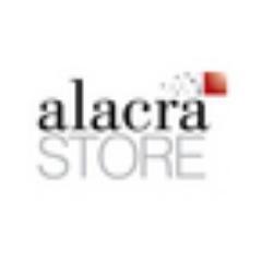 The AlacraStore Blog, offering the latest credit reports, earnings transcripts, company reports, country forecasts, and more.