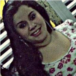 Libriana  .
______x Amendoim salgado           i guaraná.   Rep (cone crew)  .' Bds, reggae funk pagode  ..