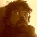 Timothy John Perkins - @TimothyJohnPerk - Twitter