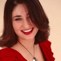 Rachel Ogden (@rachelogden_) 's Twitter Profile Photo Rachel Ogden (@rachelogden_) 's Twitter Profile Photo