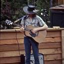 Ralph Hough - @prchrhough - Twitter