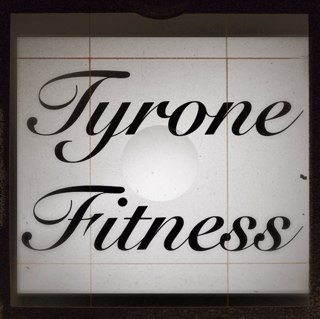 tyronefitness's profile picture. Az eső magyar Twitteres fitness mikroblog! Tippek, viták, módszerek kezdőknek és haladóknak egyaránt.