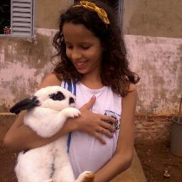 Oi! Gente Tudo Bem eu sou Lia e vcs verao o que ira no mês que vem bjss... me sigam '' Ok