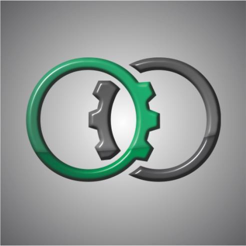 Ligue e marque sua visita técnica (092) 3636-9966 ou acesse o site. http://t.co/WsEezD3raO