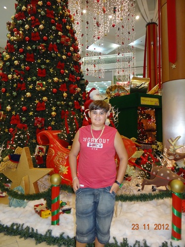 BernadoBernardo's profile picture. vinvini