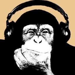 NoFutureGuy's profile picture. Twitto, male. Leggo, cose brutte. Studio, quando posso. Mi impegno per hobby in musica e video. Come vado?