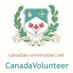 Carl and Erez Segal (@canadavolunteer) Twitter profile photo Carl and Erez Segal (@canadavolunteer) Twitter profile photo
