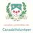 CanadaVolunteer's profile image