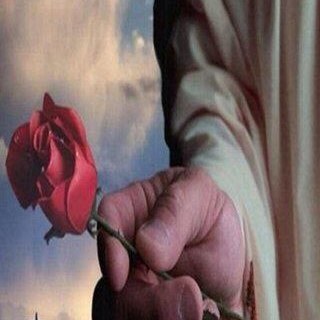 seguidor de CRISTO sin lugar a dudas