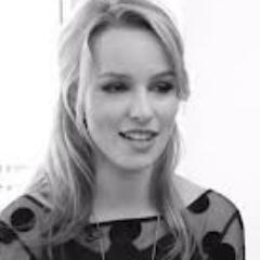 Fc De Bridgit Mendler, En Argentina ¡Es nuestra idola Ella es la que siempre nos saca una sonrisa cada dia! c: