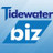 TidewaterBiz