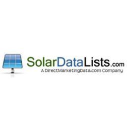 http://t.co/NfZ3NBU0Ib is a premium provider of solar sales leads and lead generation services.