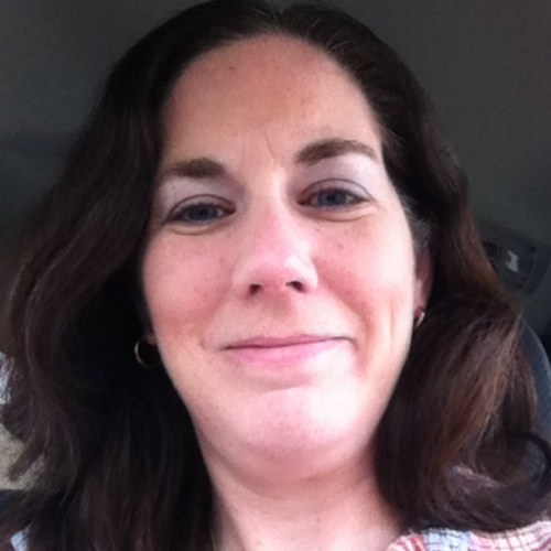 Office Manager
Freelance Writer