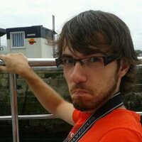 Aaron Miranda (@aroon_mz) 's Twitter Profile