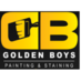 Golden Boys (@goldenboys585) Twitter profile photo Golden Boys (@goldenboys585) Twitter profile photo