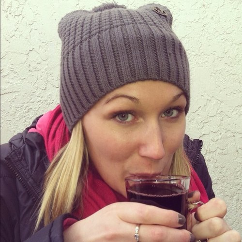 carly_krause's profile picture. Music. Art. Culture. Passion. Moments.