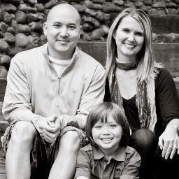 bryanhammond17's profile picture. Avid fly fisher and golfer.  Love to run and walk for fitness. GO HAWKS!!