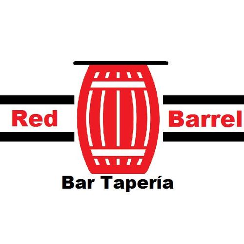 Bar-Tapería-Cafetería. Este es tu sitio.
Tapas-Bar-Café. This is your place.