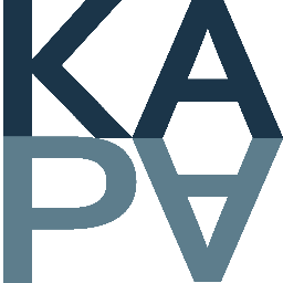 KAPANY_ORG's profile picture. Korean Americans for Political Advancement
