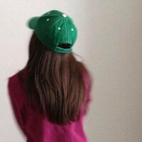 Maricelis Cruz (@maricelis24) 's Twitter Profile Photo Maricelis Cruz (@maricelis24) 's Twitter Profile Photo