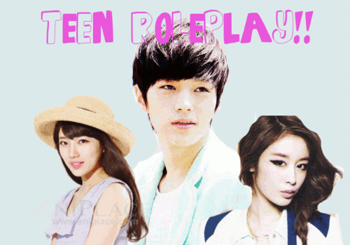 sorry for everything ! we might re-open! bye ~ :(