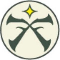 Pathfinder Society (@officialpfs) 's Twitter Profile