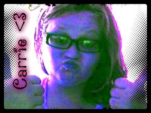 carrielucy123's profile picture. I am as sweet as it gets and i love most people contry as it comes and i have 2 country amigos jessica ad breanna i love them lots