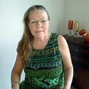 Connie Rutter - @consurutte - Twitter