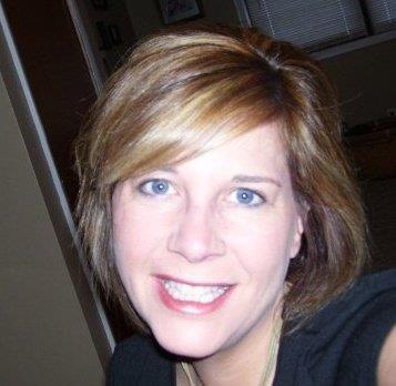 cbwinslow18's profile picture. 