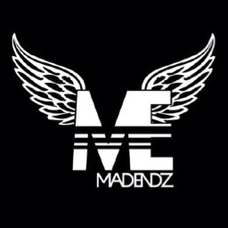 MadEndzFans's profile picture. Mad Endz Clothing Media Updates! http://t.co/LgOsgJjHkX